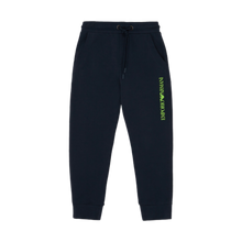 Load image into Gallery viewer, Trouser
