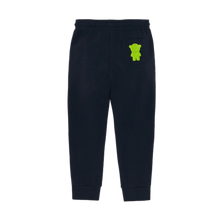 Load image into Gallery viewer, Trouser
