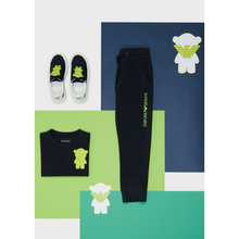 Load image into Gallery viewer, Trouser
