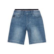 Load image into Gallery viewer, Shorts
