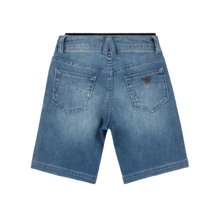 Load image into Gallery viewer, Shorts
