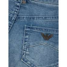 Load image into Gallery viewer, Shorts
