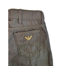 Load image into Gallery viewer, Shorts
