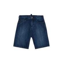 Load image into Gallery viewer, Shorts
