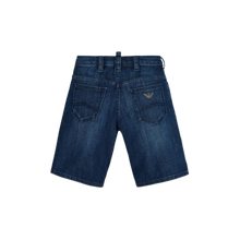 Load image into Gallery viewer, Shorts
