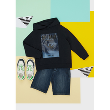 Load image into Gallery viewer, Shorts
