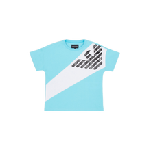 Load image into Gallery viewer, T-Shirt
