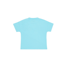 Load image into Gallery viewer, T-Shirt
