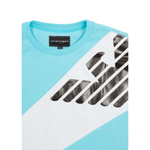 Load image into Gallery viewer, T-Shirt
