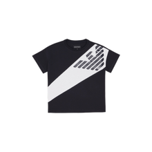 Load image into Gallery viewer, T-Shirt

