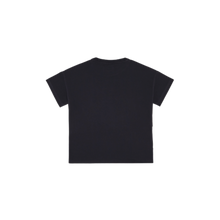 Load image into Gallery viewer, T-Shirt
