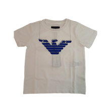Load image into Gallery viewer, T-Shirt
