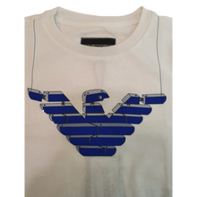 Load image into Gallery viewer, T-Shirt
