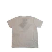 Load image into Gallery viewer, T-Shirt
