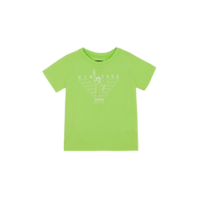 Load image into Gallery viewer, T-Shirt
