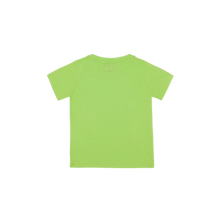 Load image into Gallery viewer, T-Shirt
