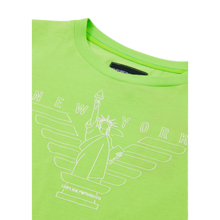 Load image into Gallery viewer, T-Shirt
