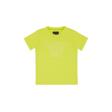 Load image into Gallery viewer, T-Shirt
