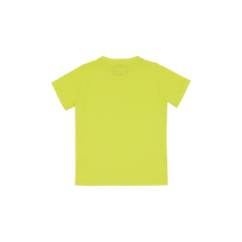 Load image into Gallery viewer, T-Shirt
