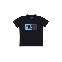 Load image into Gallery viewer, T-Shirt
