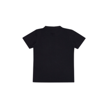 Load image into Gallery viewer, T-Shirt

