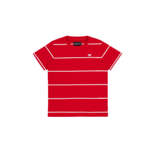 Load image into Gallery viewer, T-Shirt
