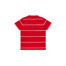 Load image into Gallery viewer, T-Shirt
