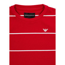 Load image into Gallery viewer, T-Shirt

