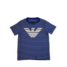 Load image into Gallery viewer, T-Shirt

