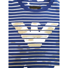 Load image into Gallery viewer, T-Shirt
