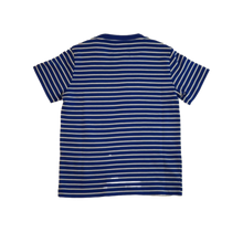 Load image into Gallery viewer, T-Shirt
