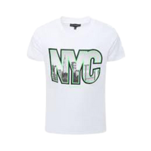 Load image into Gallery viewer, T-Shirt
