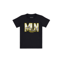 Load image into Gallery viewer, T-Shirt
