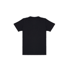 Load image into Gallery viewer, T-Shirt
