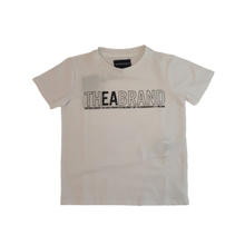 Load image into Gallery viewer, T-Shirt
