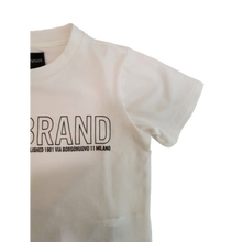 Load image into Gallery viewer, T-Shirt
