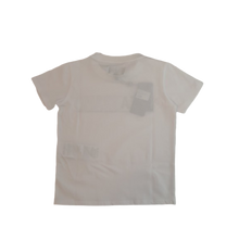 Load image into Gallery viewer, T-Shirt

