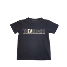 Load image into Gallery viewer, T-Shirt
