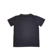 Load image into Gallery viewer, T-Shirt
