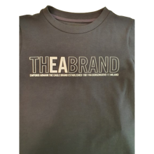 Load image into Gallery viewer, T-Shirt
