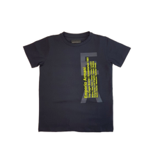 Load image into Gallery viewer, T-Shirt
