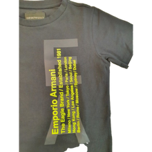 Load image into Gallery viewer, T-Shirt
