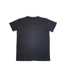 Load image into Gallery viewer, T-Shirt
