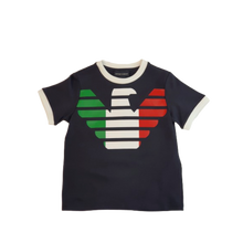 Load image into Gallery viewer, T-Shirt
