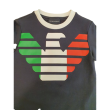 Load image into Gallery viewer, T-Shirt
