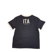 Load image into Gallery viewer, T-Shirt
