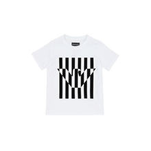 Load image into Gallery viewer, T-Shirt
