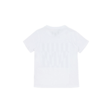 Load image into Gallery viewer, T-Shirt

