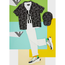 Load image into Gallery viewer, T-Shirt
