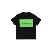 Load image into Gallery viewer, T-Shirt
